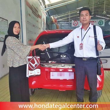 New Honda Accord Honda 2026