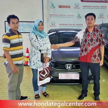 New Honda Accord Honda 2026