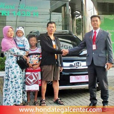 New Honda Accord Honda 2026