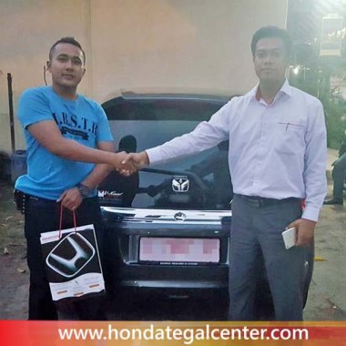 New Honda Accord Honda 2026